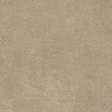 Керамогранит newcon Коричневый r10a 60x60