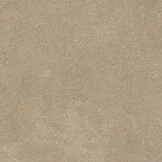 Керамогранит Ньюкон/ newcon Коричневый r10a 60x60