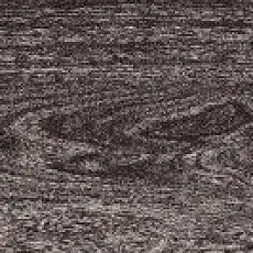 Керамогранит Вилладж/ village graphite 20x60