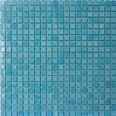 Мозаика aj55 Галакси 31,8x31,8