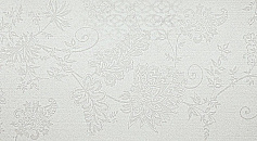 Atlas Concorde Adore Moon Wallpaper белый 