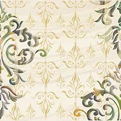 Керамическая плитка Иллирия estilo mix 25x40