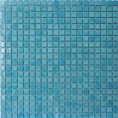 Мозаика aj55 Галакси 31,8x31,8