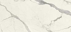 Bianco Statuario Bookmatch A / B