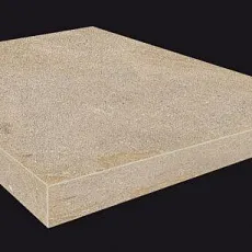 Ступени Червиния/ cervinia Песок Ступ.45 Угл.пр 33x45