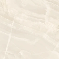 Керамогранит АртКера Групп Престиж Оникс айвори/ prestizh oniks ivory 60120pre01p слоновая кость 60x120