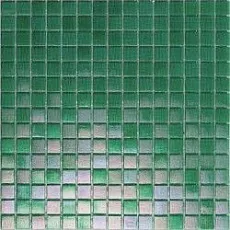 Мозаика wa24 Рейнбоу 31,8x31,8