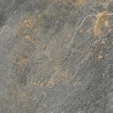 Керамогранит delacora Санторини/ santorini Графит gp2090snn25l Серый 20x90