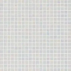 Мозаика wj01 Галакси 32,7x32,7