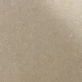 Champagne