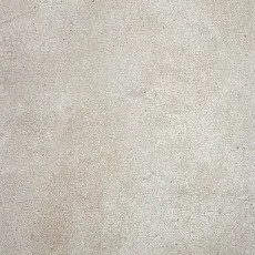 Керамогранит Пьеза Керамика ga015820n Гайя Беж 58x58