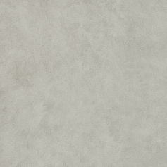 Италон Керамогранит Италон Форум Вэйв Сильвер 610010004144 серый серый 