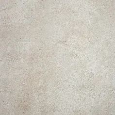 Керамогранит Пьеза Керамика ga015820n Гайя Беж 58x58