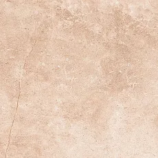 Керамогранит Болеро 04 60x60