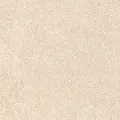 Керамогранит Ньюкон/ newcon Кремовый r10a 30x60