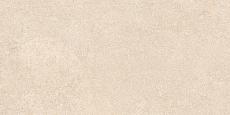 Керамогранит newcon Кремовый r10a 30x60