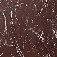 Керамогранит пса 6080 60x60