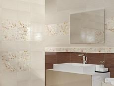 Коллекция плитки Сакура