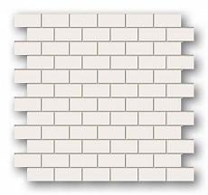 Мозаика hyde park 2 29,8x29,8