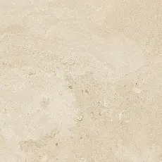 Керамогранит Идальго villa alba cross beige llr бежевый 60x60