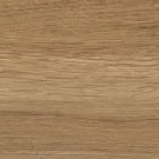 Керамогранит Артвуд/ artwood 02 19,4x120