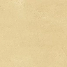 Керамогранит Гранитея g011mr Артбетон/ artbeton yellow relief 60x60