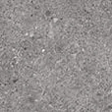 Ступени Подступенок kerama marazzi dl500920r\5 Фондамента серый 10.7x119.5