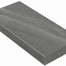 Ступени Контемпора/ contempora Карбон Ступ.120 Угл.пр 33x120