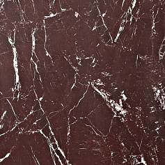 Sal Sapiente ПСА 6080 бордовый для гостиной для кухни для прихожей для ванной