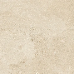 Idalgo Керамогранит Идальго Villa Alba Cross Beige LLR бежевый бежевый 