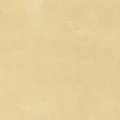 Керамогранит Гранитея g011mr Артбетон/ artbeton yellow relief 60x60