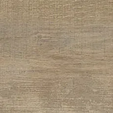 Керамогранит vitra Аспенвуд/ aspenwood Бежевый r10a k946242r 20x120