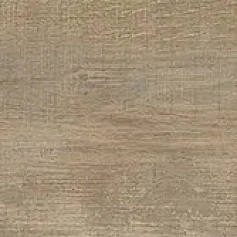 Керамогранит vitra Аспенвуд/ aspenwood Бежевый r10a k946242r 20x120