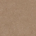 Керамогранит estima np03 Ньюпорт/ newport moka Коричневый 40.5x40.5