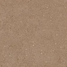 Керамогранит estima np03 newport moka коричневый 40.5x40.5