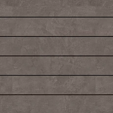 Мозаика Фальшмозаика estima sr07 Спектрум/ spectrum chocolate trail Кофейный 19x120