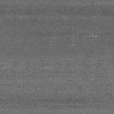 Керамогранит Про Дабл антрацит обрезной dd200900r 30x60