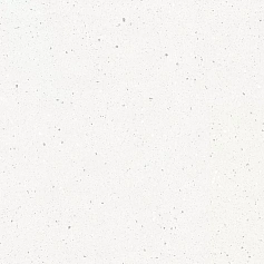 Gravita Керамогранит Gravita 78801765 Splinter White белый белый 