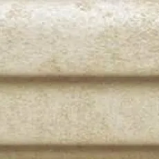 Керамическая плитка Форс/ force Айвори Лондон 4x25