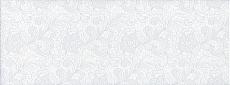 Керамическая плитка ковентри кружева 15x40