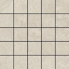 Мозаика Червиния Лёд 28x28