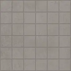 Мозаика estima un02 underground tortora бежевый 30x30