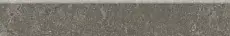 Плинтус kerama marazzi dd606320r\6bt Чеппо ди Гре коричневый матовый обрезной 9.5x60