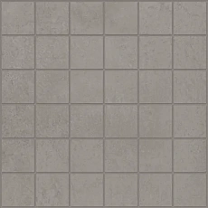 Мозаика estima un02 Андеграунд/ underground tortora Бежевый 30x30