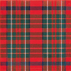 Керама Марацци Бейкер-Стрит красный 5170 красный для кухни