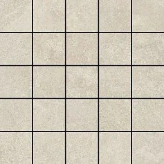 Мозаика Червиния/ cervinia Лёд 28x28