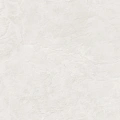 Керамогранит laminam Слэйт/ Слейт/ slate Аляска 12 lamf012612_it Белый 162x324