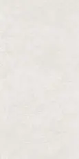 Керамогранит laminam Слэйт Аляска 12 lamf012612_it белый 162x324
