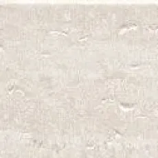 Керамогранит Плинтус Пантеон беж светлый sg157200r\5bt 7,6x40,2