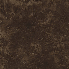 Атлас Конкорд Thesis Moka коричневый 